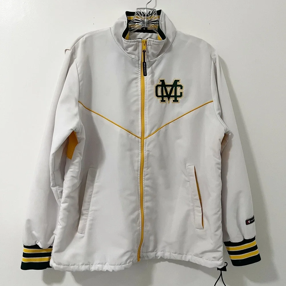 Boathouse Sports boathouse mira